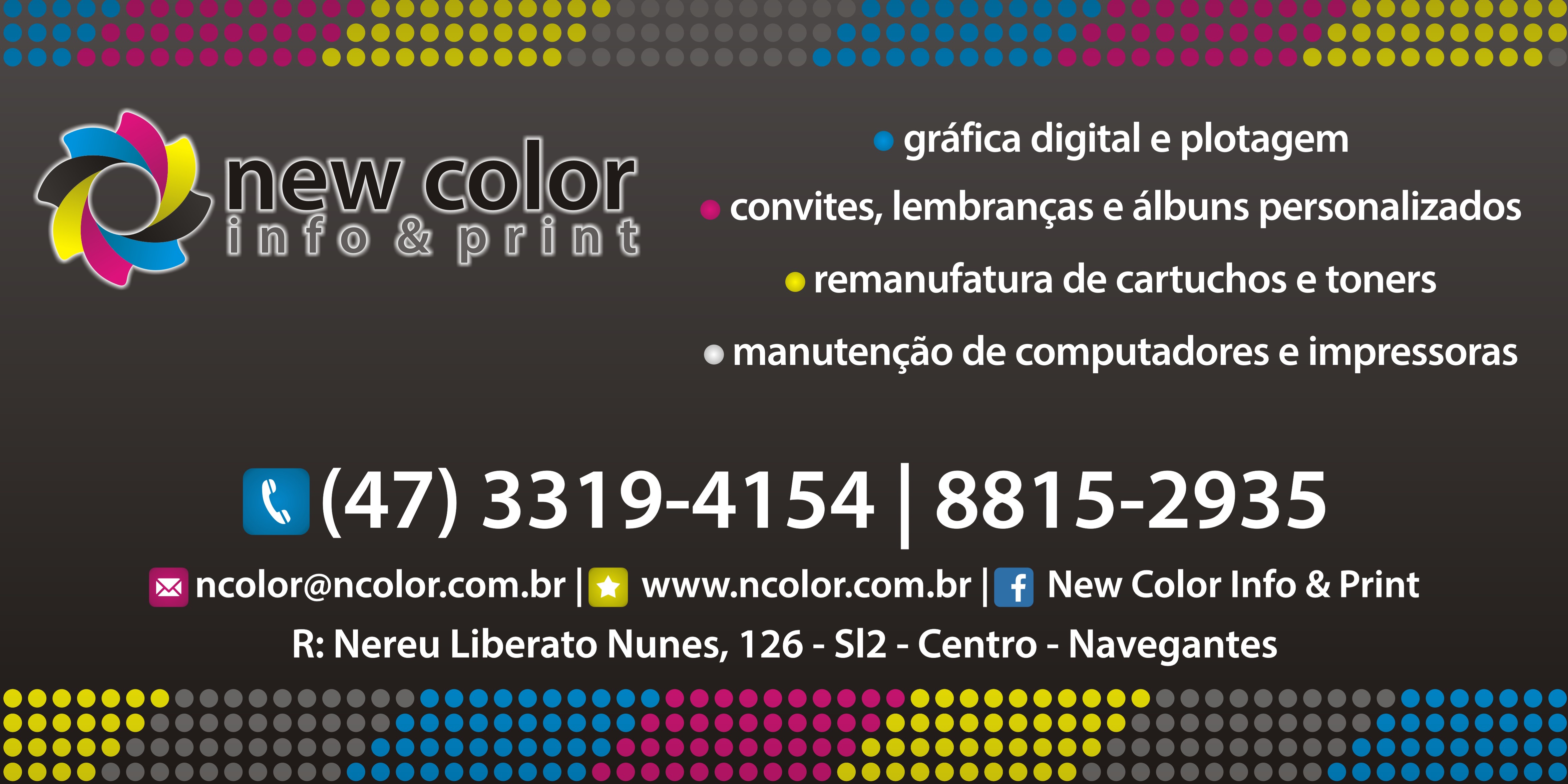anuncios